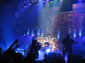 KONZERT SLIPKNOT 50491425