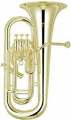 euphoniums 30568944