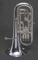 euphoniums 30569129