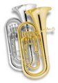 euphoniums 30569131