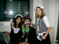 Fasching 2009 54957033