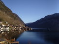 Hallstatt 19500832