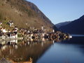 Hallstatt 19500900