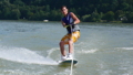 Wakeboarden!! 32375742