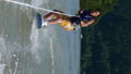 Wakeboarden!! 32375753