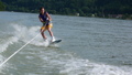 Wakeboarden!! 32375784