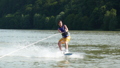 Wakeboarden!! 32375830