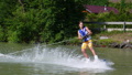 Wakeboarden!! 32375856