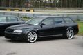 Audi 36260600