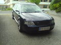 Mein V6 (verkauft) 41468667