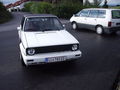 Mein aller erstes Auto!! 52550057