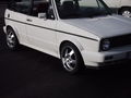 Mein aller erstes Auto!! 52567977