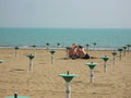 Caorle 2007 19423816