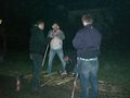 Silvester 2009 70358301