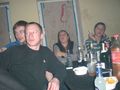 Silvester 2009 70358646