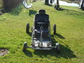 Kart 16952879