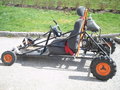 Kart 17395140