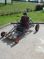 Kart 17395182