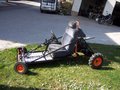 Kart 21348817