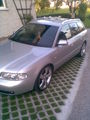 Mein A4/S4  PD 69656361