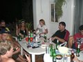 Urlaub in Siofok 2007 29124182