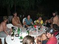 Urlaub in Siofok 2007 29124222