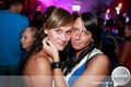 ****Fortgeh Fotos*** 66820117