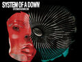 System of a Down 20344933