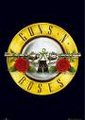 GUNS`N ROSES 19933150