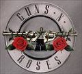 GUNS`N ROSES 19933195