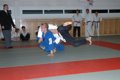 coole Judopics 34830463