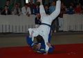 coole Judopics 38782506