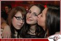 Friends und ich :  ) 16597402