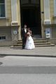 Hochzeit Chris & Simone 62496826