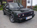 GTI 59452354