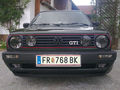 GTI 59452375