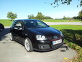 GTI Neu 75947610