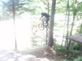 semmering ( bikepark ) 23869041