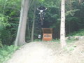 semmering ( bikepark ) 23869064