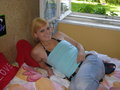 vIp´s 21975954