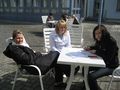 kranke schwestern brav in der schule ;-) 53112923