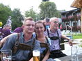 ... Lederhosentreff ...  65611741