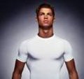 ~*~cristiano~*~ronaldo~*~ 19869747