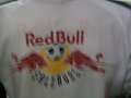 ReDBuLL 16589787