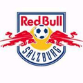 ReDBuLL 16589789