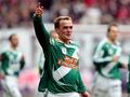 SK Rapid Wien 42471845