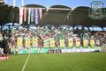 SK Rapid Wien 42471863