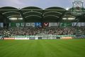 SK Rapid Wien 42471867