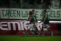 SK Rapid Wien 42477836