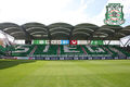 SK Rapid Wien 42477852